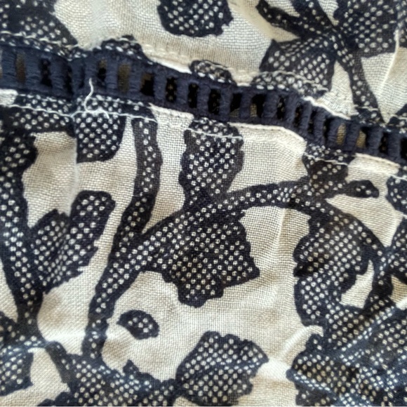 Loft Wrap Scarf - Picture 5 of 7